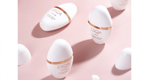 4 Hydrating Primer dengan Skincare Benefit, Makeup Makin Flawless!