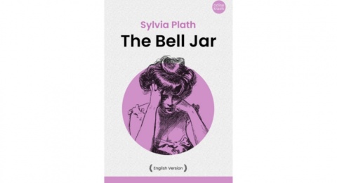 Menggali Kedalaman Mental dan Krisis Eksistensial di Novel 'The Bell Jar'