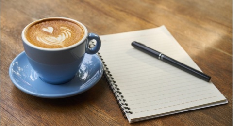 Thole, Gendhuk, dan Ngger: 3 Sapaan yang Makin Jauh Ditelan Kemajuan Zaman