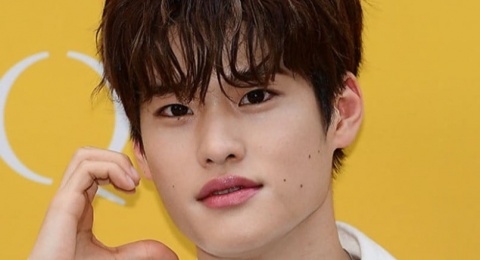 Fokus Kegiatan RIIZE, Sohee Akan Mundur dari MC Program Musik 'M Countdown'