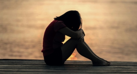 6 Dilema Anak Bungsu: Antara Ekspektasi Keluarga dan Cita-Cita Pribadi