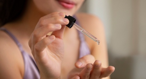 3 Serum dengan Kandungan Soybean, Rahasia Kulit Kenyal dan Bebas Kusam!