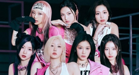 Debut TV AS, BabyMonster Akan Tampil di The Kelly Clarkson Show dan Lainnya