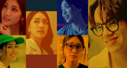 Sinopsis 'I Love A Lot Of You', Serial Terbaru Nanon Korapat dan Mind 4EVE