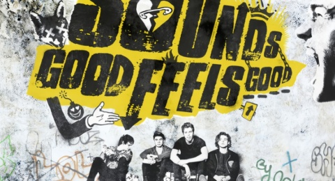 Jeritan Seorang Anak di Broken Home oleh 5SOS: Ketika Rumah Tak Lagi Hangat