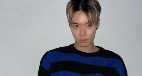 Bikin OOTD Makin Stylish, Sontek 4 Look Kasual ala Gong Do Yu