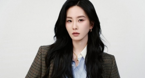 Ada Kill My Sins, Ini 3 Drama China Dibintangi Liu Shi Shi sebagai Pemeran Utama