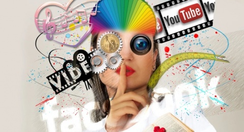 24 Jam dalam Sehari: Kapan Kita Hidup di Dunia Nyata?