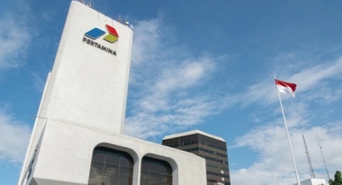 BBM Non Subsidi September 2026 Naik: Beban Global atau Momentum Evaluasi?