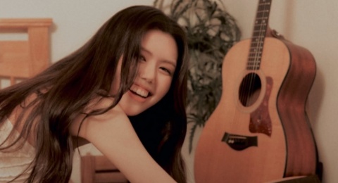 Agensi Olivia Marsh Klarifikasi Tuduhan Plagiarisme Lagu Backseat