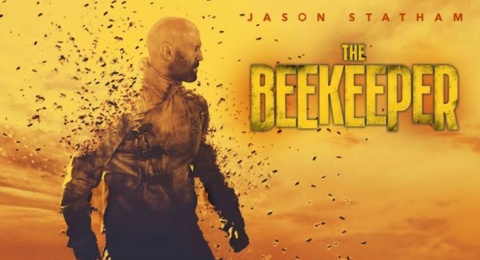 Resmi Diproduksi, Film The Beekeeper 2 Gaet Timo Tjahjanto Jadi Sutradara
