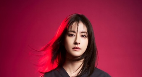 Manga Dr. Ashura Resmi Dapatkan Live Action, Siap Tayang April 2025