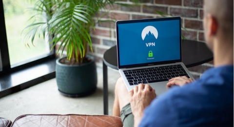 10 Panduan Percepat Unduh File di Laptop Tanpa Aplikasi Tambahan