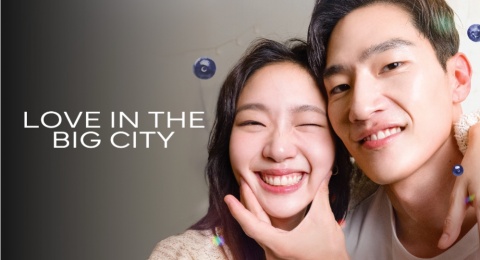 Bukan Sekadar Cinta-cintaan, Ini Ulasan Film Love in Big City yang Wajib Kamu Tonton