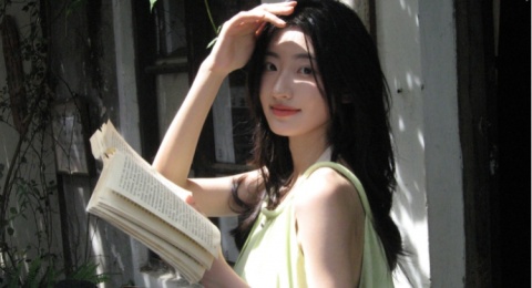 3 Rekomendasi Drama China yang Dibintangi Yang Yutong