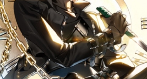 Ulasan Manhwa SSS-Class Revival Hunter, Apakah Layak Dibaca?