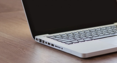 Jarang Diketahui, Ini 7 Solusi Cepat Mendinginkan Laptop yang Panas