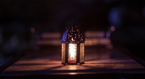 4 Rekomendasi Buku Nonfiksi Islami yang Cocok Dibaca di Bulan Ramadan