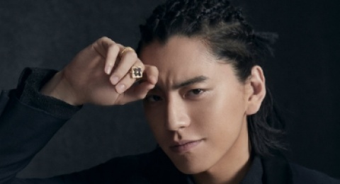 Darren Wang Kembali Bebas dengan Jaminan Rp2,4 M atas Kasus Penyerangan