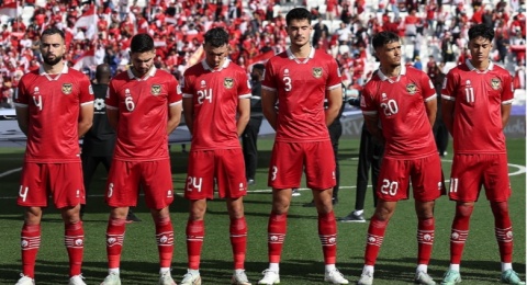 Tak Hanya di Indonesia, Komentar Ahmad Dhani Juga Bikin Media Vietnam Gempar!