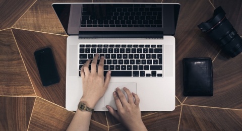 Cara Mudah Mengetahui Spesifikasi Laptop Tanpa Aplikasi Tambahan