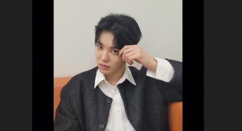 Sungjong INFINITE Menangkan Gugatan pada Agensi Lama atas Penghasilannya