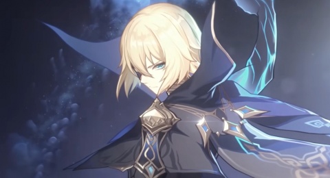 Genshin Impact Terjerat Masalah Loot Box, Kena Denda Rp 328 Miliar!