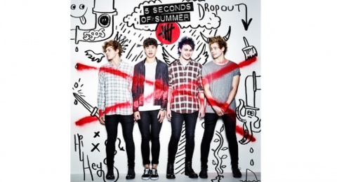 5SOS 'Social Casualty': Ketika Hidup Tak Harus Sesuai Ekspektasi Sosial