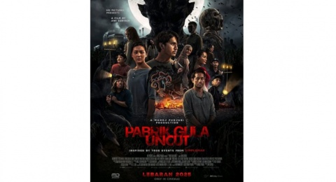 Buat Apa Ada Film Pabrik Gula Versi Uncut?