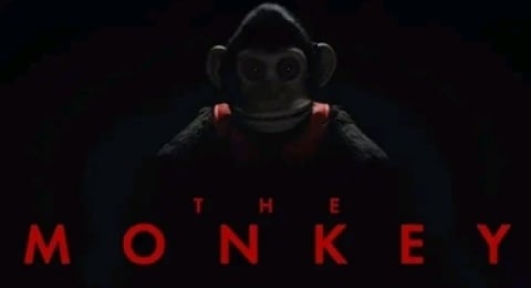 The Monkey, Film Adaptasi Karya Stephen King yang Brutal dan Cenderung Bego