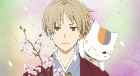 4 Anime Iyashikei, Genre 'Damai' yang Cocok untuk Healing