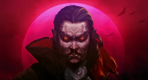 Vampire Survivors Siap Hadir di Layar Lebar, Tantangan Besar Menanti