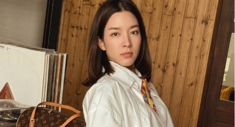 Ada Reclaim, Ini 3 Drama Thailand Dibintangi Monchanok Saengchaipiangpen