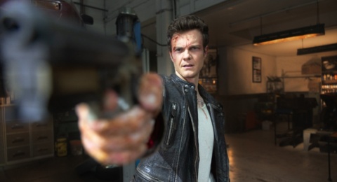 Hasil Debut Lemah, Novocaine Tetap Raih Box Office Amerika hingga US$10,5 Juta