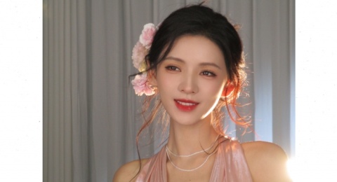 3 Upcoming Drama China Zhang Yuxi, Beragam Genre!