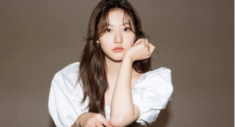 Ayah Mendiang Kim Sae-ron Rilis Pernyataan, Kecam Kim Soo-hyun dan Agensi