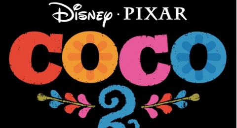 Resmi Digarap, Film Coco 2 Dijadwalkan Tayang pada 2029 Mendatang