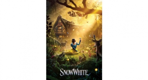 Review Snow White: Magisnya Hilang dan Jadi Film Live-Action Terburuk Disney!