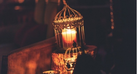 Lebaran Penuh Kepalsuan, saat Momen Suci Berubah Menjadi Tekanan Tahunan