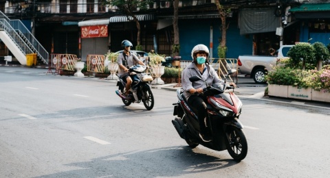 Tetap Waspada! Ini 10 Cara Efektif Amankan Ponsel dari Pencurian saat Mudik