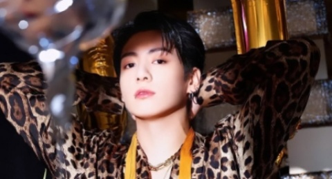 Jungkook BTS Alami Pencurian Saham: Kronologi dan Tindakan Hukum