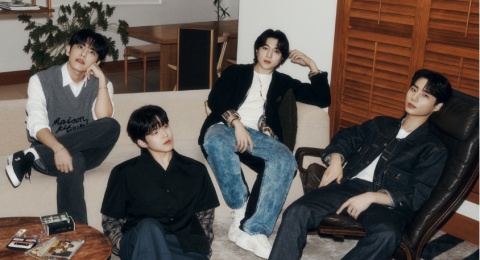 Penggemar Kecewa, Konser DAY6 Pindah Venue dari JIS ke Stadion Madya GBK