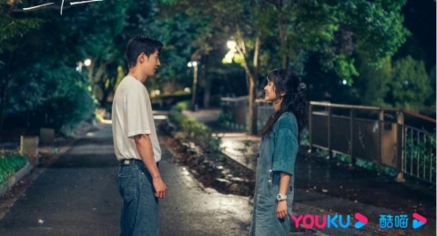 5 Drama Korea yang Mengangkat Cerita Era 80-90-an: Bikin Nostalgia