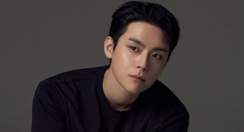 Kim Do Hoon Jalani Operasi Usai Cedera saat Syuting Drama Dear X