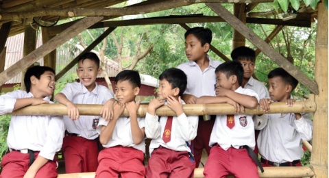 Tamansiswa dan Merdeka Belajar: Sejalan atau Berseberangan?