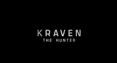 Review Film Kraven The Hunter: Brutal, Gila, dan Penuh Aksi!