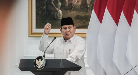 Rp30 Triliun Zakat: Benarkah Cukup untuk Hapus Kemiskinan Ekstrem?