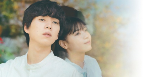 Nangis Bombai, Film How to Forget You: Kenangan Pahit dalam Mencintai