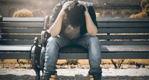 Koreksi Diri, 3 Hal Ini Membuat Kita Terjebak dalam Pilihan Salah