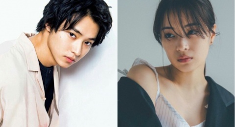 Kento Yamazaki dan Suzu Hirose Dikabarkan Putus Usai Rumor Tunangan